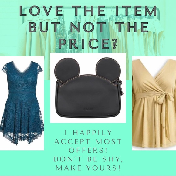 Disney Parks Italy Epcot Limoncello Minnie Mouse Sequin Ears New With Tags - Picture 5 of 5